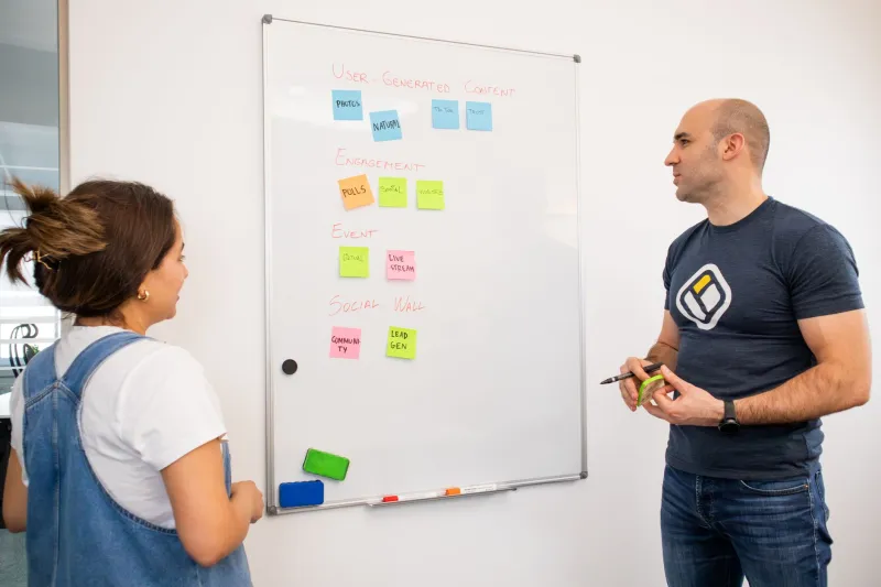 7 Questions You Need to Answer Before Your Next Creative Project Goes Public