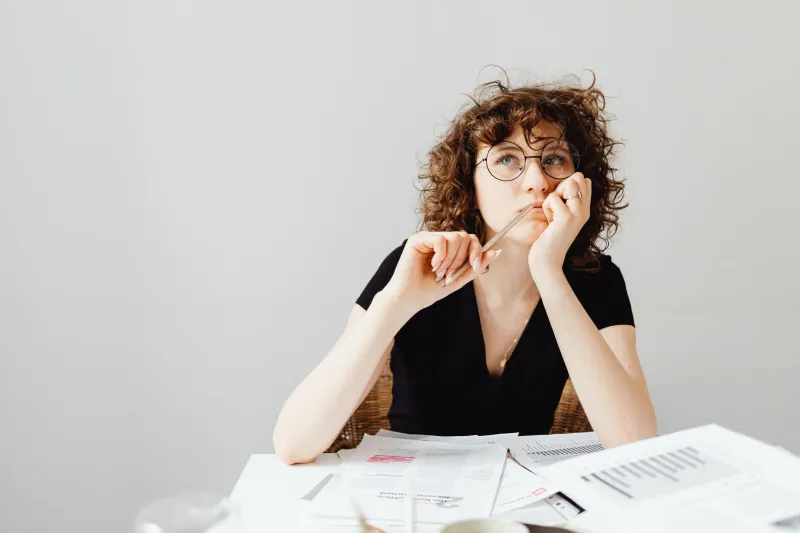 Dead Weight or Diamond in the Rough: How Smart Creators Know When to Walk Away