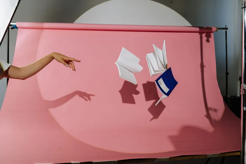 Why the Most Honest Creators Are Winning the Attention War in American Entertainment