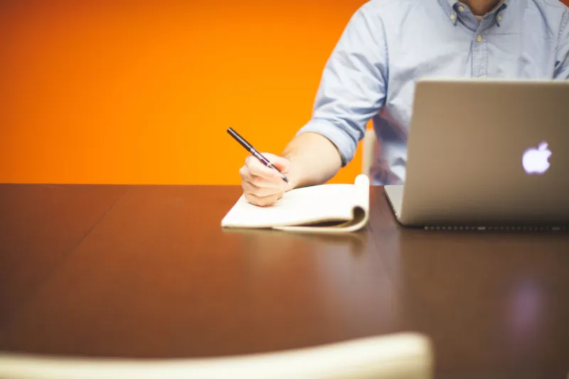 Slow Burn: How America's Smartest Creators Actually Change Direction Without Anyone Noticing