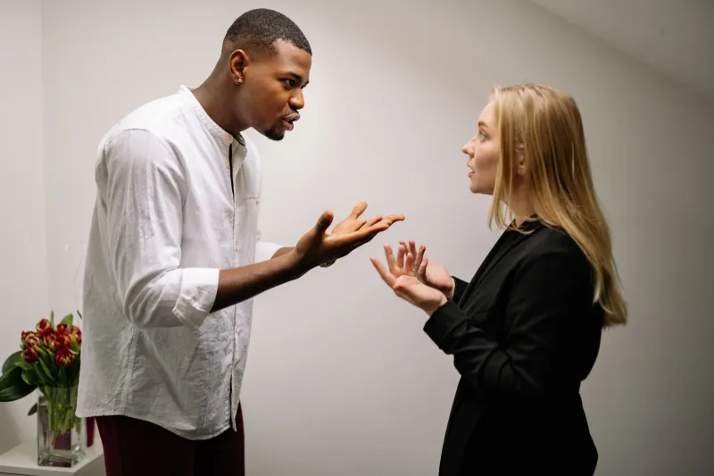 When Saying Yes Is Actually Killing Your Work